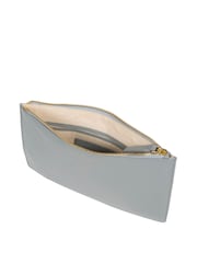 Pure Luxuries London Osterly Leather Pouch - Image 4 of 6