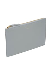 Pure Luxuries London Osterly Leather Pouch - Image 5 of 6