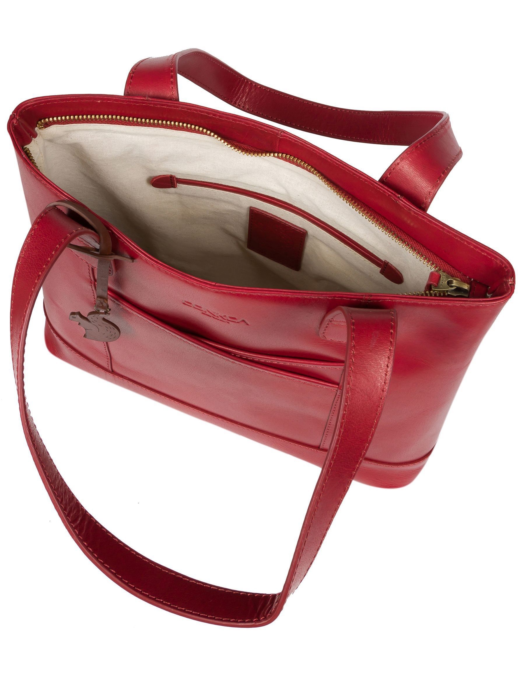 Conkca purse sale