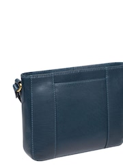 Conkca Eski Leather Cross-Body Bag - Image 3 of 6