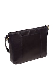 Conkca Eski Leather Cross-Body Bag - Image 3 of 6