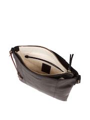 Conkca Sol Leather Cross-Body Bag - Image 3 of 6