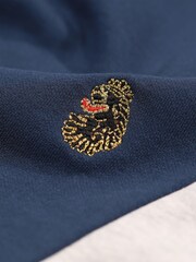 Luke 1977 Blue Monaco Atlantic Sweatshirt - Image 6 of 6