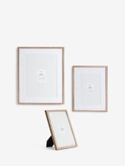 إطار صور كبير Parker - صورة 5 من 9