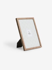 إطار صور كبير Parker - صورة 8 من 9