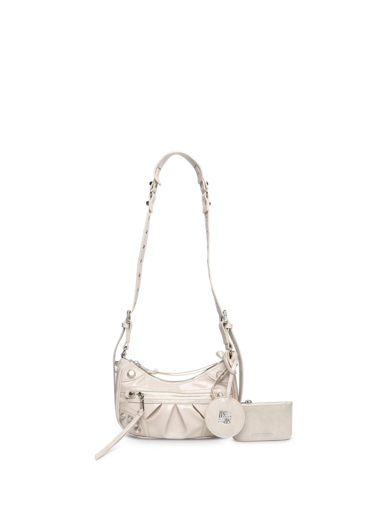 Steve Madden Glowing Cross-Body Bag - Image 1 of 5