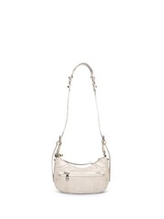 Steve Madden Glowing Cross-Body Bag - Image 2 of 5