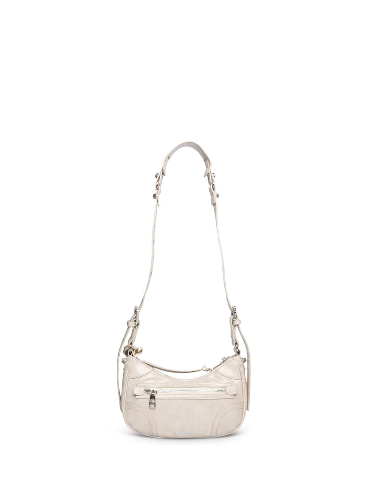 Steve Madden Glowing Cross-Body Bag - Image 2 of 5