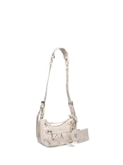 Steve Madden Glowing Cross-Body Bag - Image 3 of 5