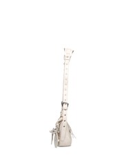 Steve Madden Glowing Cross-Body Bag - Image 4 of 5