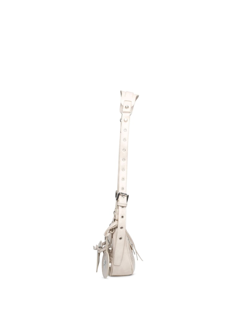 Steve Madden Glowing Cross-Body Bag - Image 4 of 5