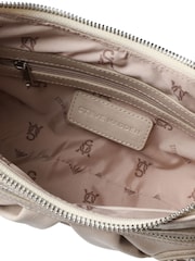 Steve Madden Glowing Cross-Body Bag - Image 5 of 5