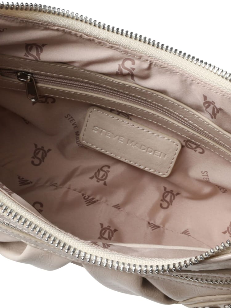 Steve Madden Glowing Cross-Body Bag - Image 5 of 5