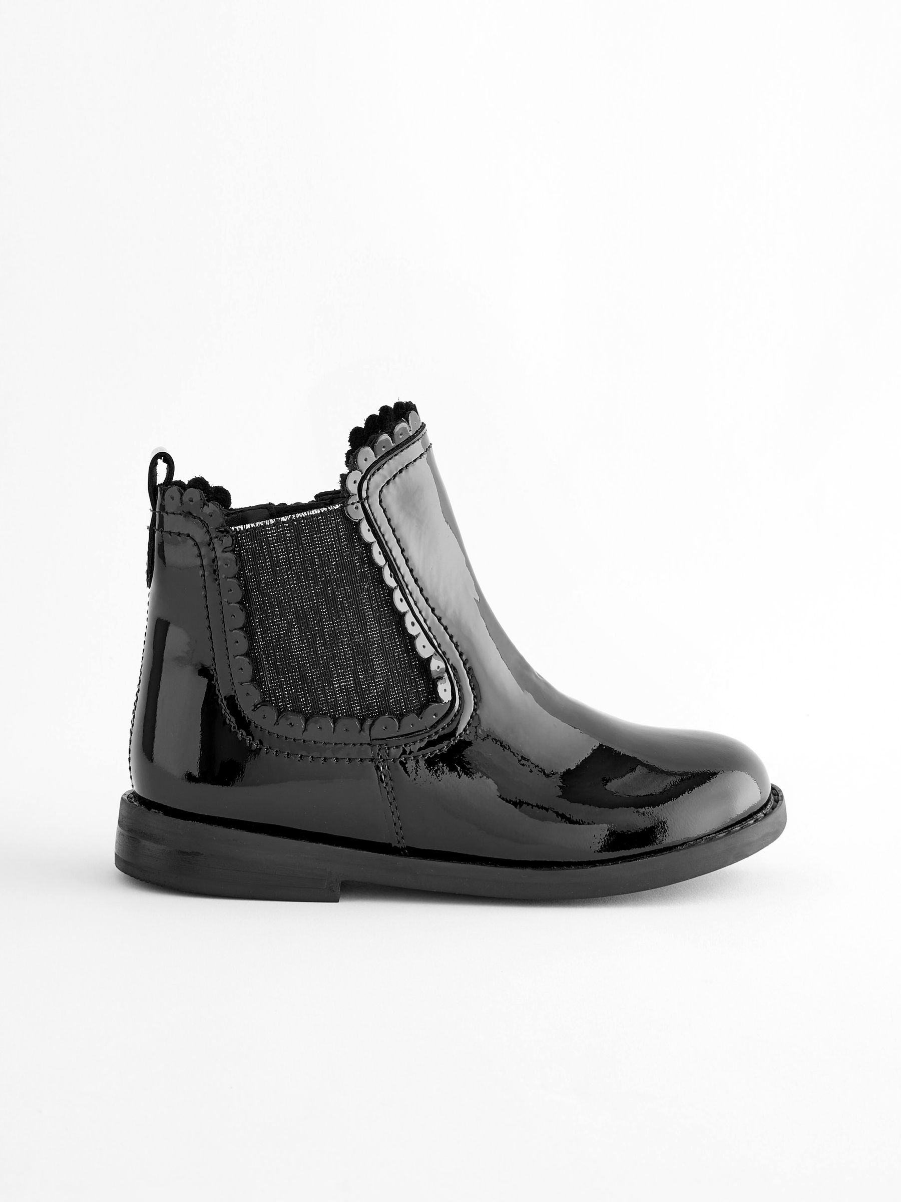 Next chelsea boot hotsell
