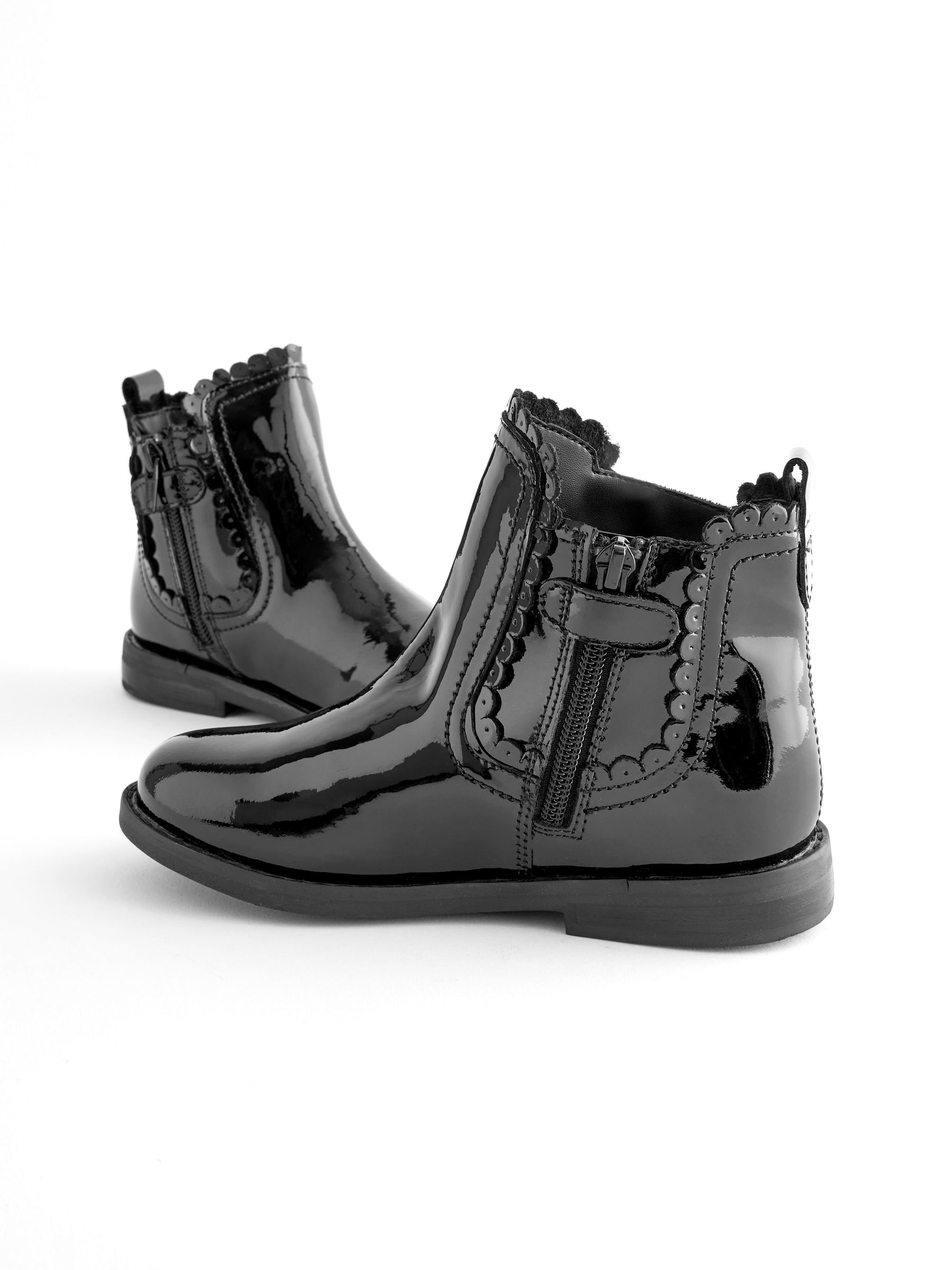 Next chelsea boots hot sale