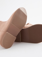 Pink Western Boots - Image 5 of 5