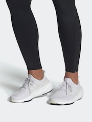 adidas športni copati Ultraboost Light - Slika 1 iz 11