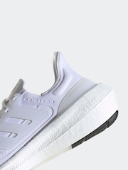 adidas športni copati Ultraboost Light - Slika 10 iz 11