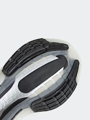 adidas športni copati Ultraboost Light - Slika 11 iz 11