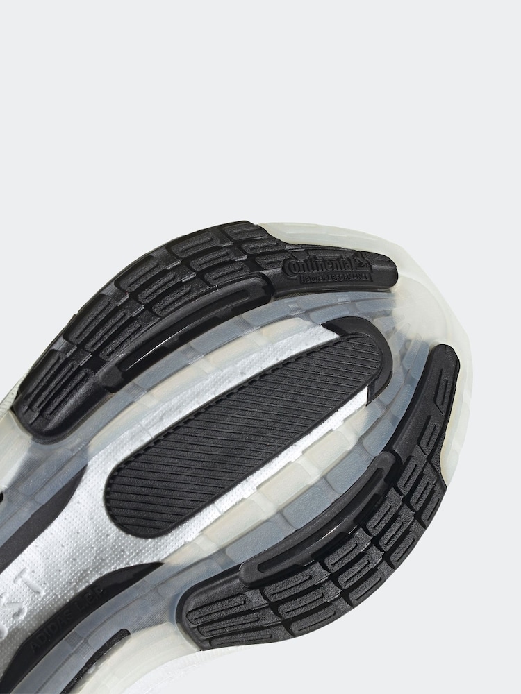 adidas športni copati Ultraboost Light - Slika 11 iz 11