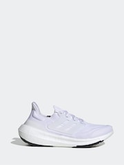 adidas športni copati Ultraboost Light - Slika 2 iz 11