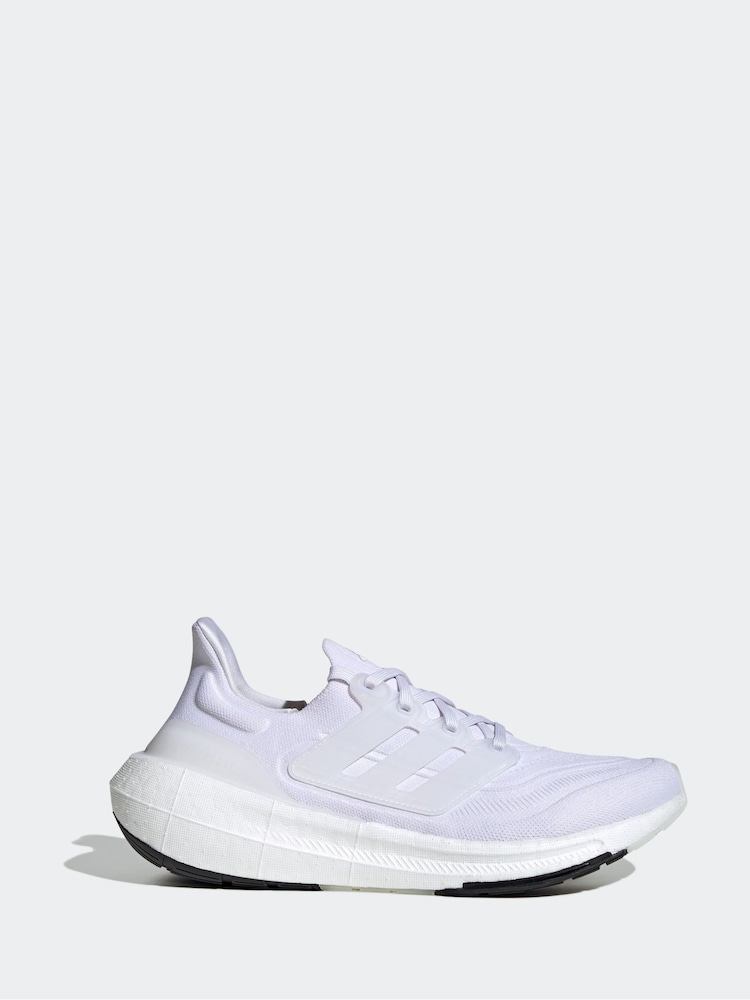 adidas športni copati Ultraboost Light - Slika 2 iz 11