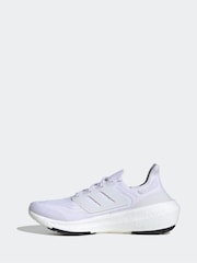 adidas športni copati Ultraboost Light - Slika 3 iz 11