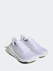 adidas športni copati Ultraboost Light - Slika 4 iz 11