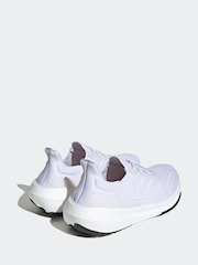 adidas športni copati Ultraboost Light - Slika 5 iz 11