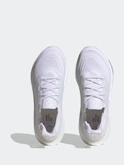adidas športni copati Ultraboost Light - Slika 7 iz 11