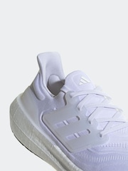 adidas športni copati Ultraboost Light - Slika 9 iz 11