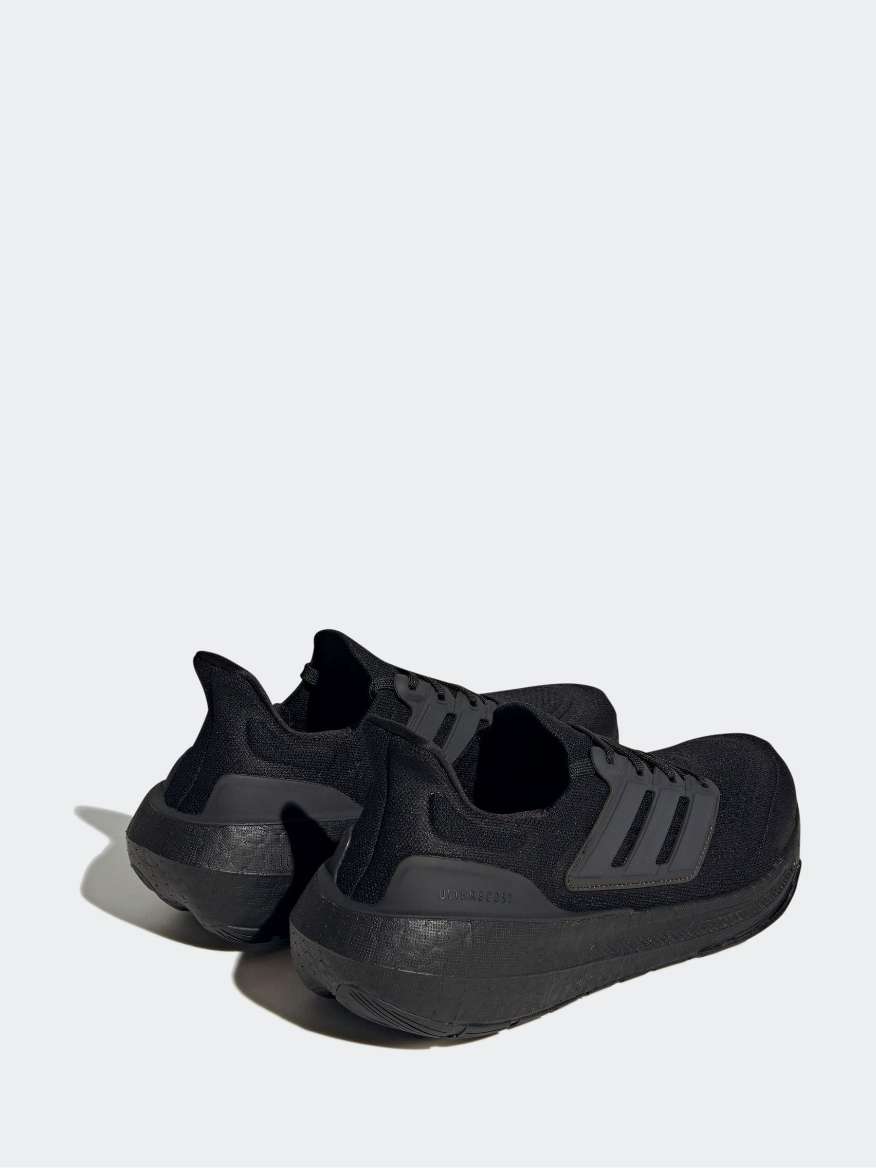 adidas Ultraboost 21 Tokyo Women S23840 - Multi | Garmentory