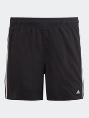 adidas Sportswear Essentials Logo Shorts - صورة 1 من 5
