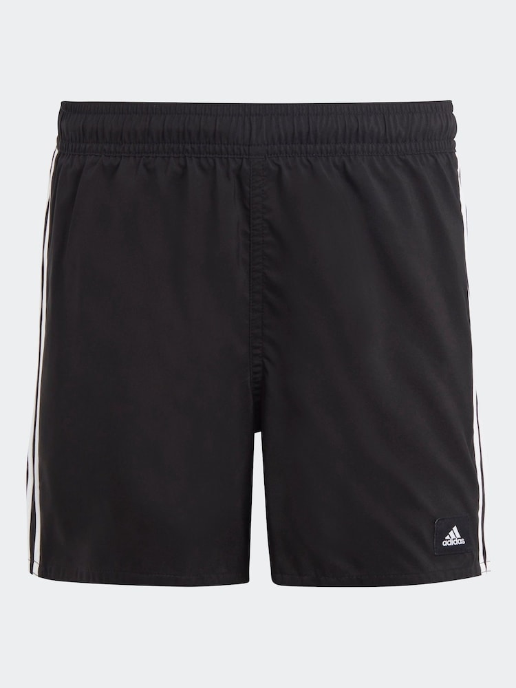 adidas Sportswear Essentials Logo Shorts - صورة 1 من 5