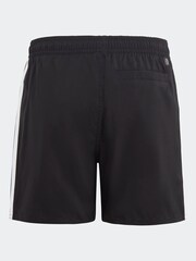 adidas Sportswear Essentials Logo Shorts - صورة 2 من 5