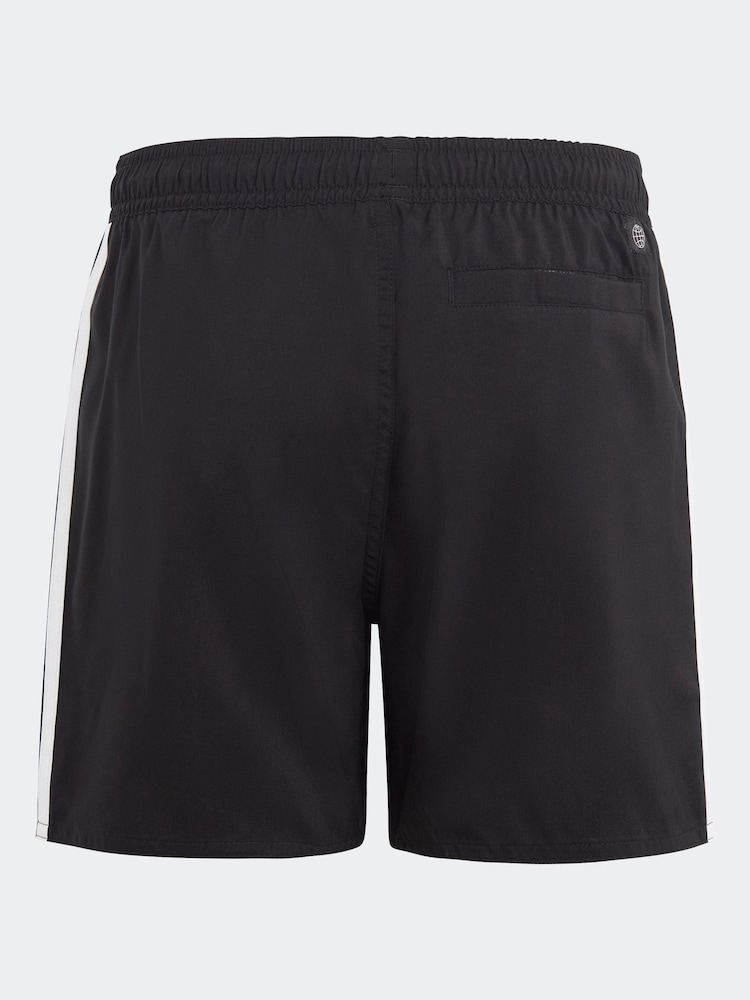 adidas Sportswear Essentials Logo Shorts - صورة 2 من 5