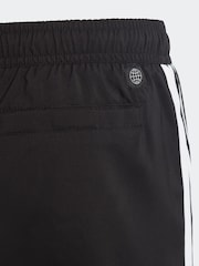 adidas Sportswear Essentials Logo Shorts - صورة 3 من 5