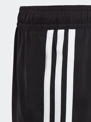 adidas Sportswear Essentials Logo Shorts - صورة 4 من 5