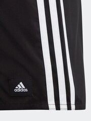 adidas Sportswear Essentials Logo Shorts - صورة 5 من 5