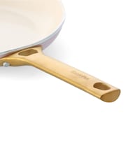 Green Pan 6 Piece Blush Pink Padova Reserve Pan Set - Image 2 of 6