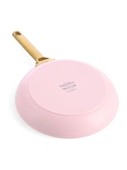 Green Pan 6 Piece Blush Pink Padova Reserve Pan Set - Image 3 of 6