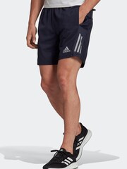 adidas Performance Own the Run Shorts - Bild 1 von 5