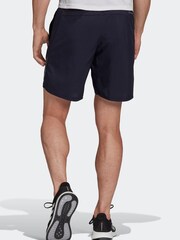 adidas Performance Own the Run Shorts - Bild 2 von 5