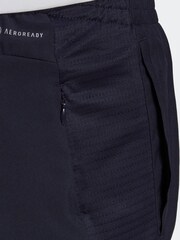 adidas Performance Own the Run Shorts - Bild 4 von 5