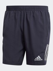 adidas Performance Own the Run Shorts - Bild 5 von 5