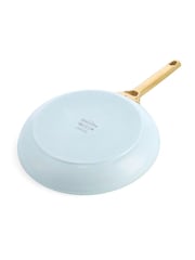 Green Pan 6 Piece Light Blue Padova Reserve Pan Set - Image 3 of 6