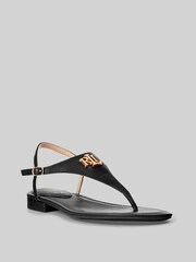 Lauren Ralph Lauren Ellington Sandals - Image 1 of 5