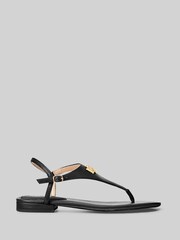 Lauren Ralph Lauren Ellington Sandals - Image 3 of 5