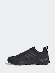 adidas Terrex Ax4 Gore-Tex Hiking Trainers - Image 3 of 10