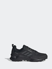 adidas Terrex Ax4 Gore-Tex Hiking Trainers - Image 4 of 10